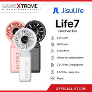 Life JisuLife 7 Handheld Fan