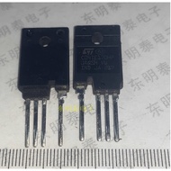 Original C04IE170HP product in stock