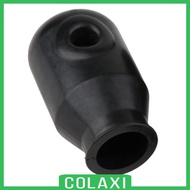 [Colaxi] Manual Forklift Oil Tank Cap PP Plastic Hydraulic Cylinder Spare Parts for Manual Forklift