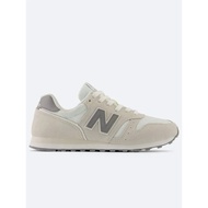 New Balance 373 NHXKSports Shoes