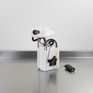 Fuel Pump With Sensor 2464700994 For Mercedes W176 W246 A180 A200 A250 B200