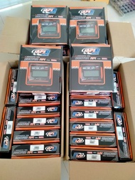 ด๊อกเตอร์ เอพีไอ ฮอนด้า Doctor API Honda