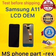 Samsung a11 lcd a115 lcd SAMSUNG A11 LCD A115 LCD a115 lcd samsung a11 lcd SAMSUNG M11 LCD samsung m