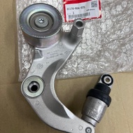 ORI CIVIC FC TEA 1.8/HRV/ACCORD T2A 2.0/FB TRO 1.8 2.0/CRV TOA 2.0 FAN BELT TENSIONER 31170-R0A-025 