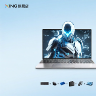 i9 6GB Graphics Gaming and Business Laptop Thin Light