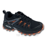Axel Men Hiking Shoes / Outdoor Camping Shoes Sport Running Shoes 9779