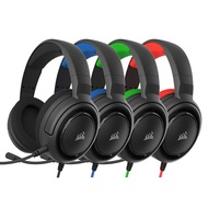CORSAIR STEREO Gaming Headset HS35