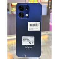 🛒USED OPPO A6 PRO 5G 8+256GB 💙