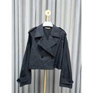 Short Jacket B Series FD4131/5J3 5.2
