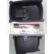 Yamaha FZ150 Air Cleaner Case & Cap / Air Filter Box & Cover 100% Ori
