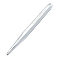 Elway Boer 502001-502002 Center Punch
