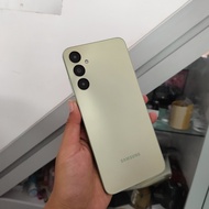 samsung a05s 6/128 second