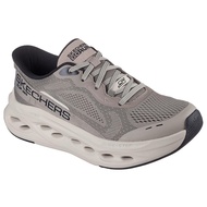 SKECHERS Skechers Men Slip-Ins Max Cushioning Shoes - 220421-TPBK Air-Cooled Goga Mat