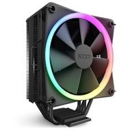 NZXT T120 RGB (Black)