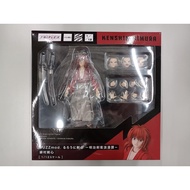 Aniplex Kenshin Himura BUZZMOD✨Direct from Japan✨260807
