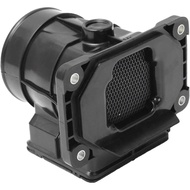 MAF AFS Sensor Mass Air Flow Meter Sensor Compatible with Mitsubishi Pajero Pinin Mirage Montero IO 