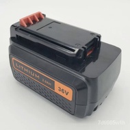 🔥36V lithium battery for electric tools
