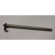 YAMAHA LC135 2S4 GEAR SHAFT