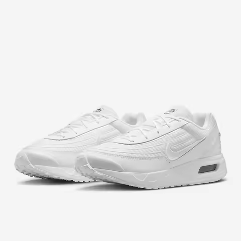 Nike genuine Air Max Verse LE Men's Sports Casual Shoes HV4415-100