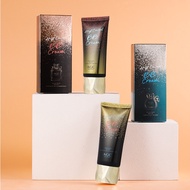 Agc High Conceal BB Cream