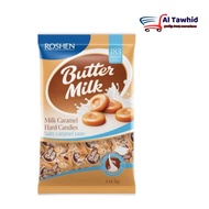 ROSHEN Butter Milk Candy (1kg)