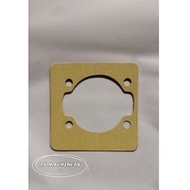 Tanaka 328 338 Pro Brush Cutter Cylinder Block Gasket