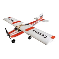 Popular Cessna 960mm Wingspan EPP Polywood Training RC Airplane
