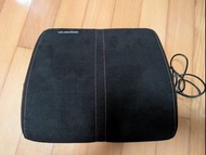 OSIM uLumbar 護腰墊 按摩