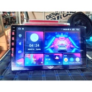 SKY NAVI FYT 812 CAR ANDROID PLAYER 9"/10"