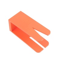 New For Model Y Juniper 2025 Car Logo Positioning Tool Car Logo Car Film Car Logo Tool Can Be Accura