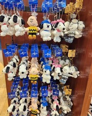 日本正版 snoopy 大阪  日本環球影城 日本代購   日本環球影城代購 日本usj代購 史路比 日本snoopy代購 usj 公仔 日本snoopy 日本snoopy  olaf公仔  olaf