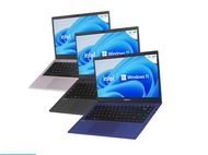Laptop Advan Soulmate 1405 Intel Celeron N4020 Ram4Gb/SSD128Gb #Window 11