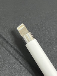 Apple Pencil (第一代)