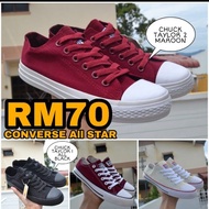 Converse All STAR