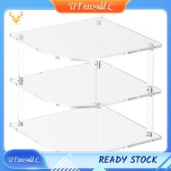 [UTnus9ddL] Plate Organizer for Cabinet Corner Cabinet Organizer Dish Organizer for Cabinet
