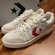 [UD7] CONVERSE AS-1 Pro ALEXIS SABLONE Beige Mandarin Duck Red Blue