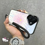 For OPPO A60 A3X A15 A16 A17 A38 A3s A53 A54 A55 A57 A58 A7 A76 A78 A93 A94 A95 A79 A31 4G 5G Reno 1
