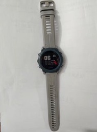 *租* Garmin Descent G1 潛水錶