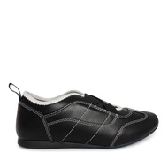 Gosh Bolzano 595 Sneakers