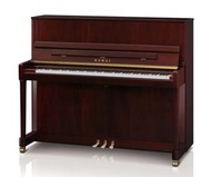 特惠價代購鋼琴｜KAWAI 日本琴Kawai K300｜upright piano 直身鋼琴 一手鋼琴二手鋼琴｜三角琴及歐洲琴｜免息分期｜折上折