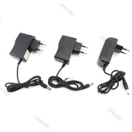 AC 110V 240V to DC 5V 1A 2A 3A 5V2A 5V1A 5.5x2.5mm power supply Adapter Charger 1000ma 2000ma 3000ma