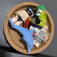 [Lin Beile Engage] 71020-6/7/10