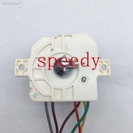 Q [COD]Zhenguan 6-line 35-minute Washing Machine Timer Zhenguan DXT35 Soaking Washing Timer Control 