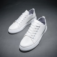 IQ SPORT รองเท้าผ้าใบผู้ชาย (Lifestyle) รหัสHB6-AR8735M