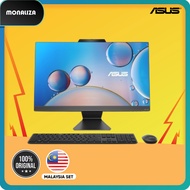 Asus Vivo (M3402WF-AKBA007WS) All In One PC