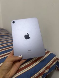 ipad mini 6 (Wifi版 256!!)