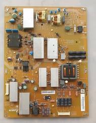 SHARP LED TV 60'' POWER BOARD MODEL # LC60LE650M