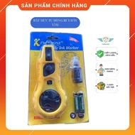 KING STONE 15M Automatic Ink Dispenser, Construction Ink Dispenser