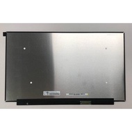 15.6 "144Hz Laptop LCD Screen NV156FHM-NY5 IPS LCD panel 1920 x1080 EDP 40pin