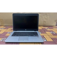 100% ORIGINAL LAPTOP HP PROBOOK 640 INTEL I5 GEN4